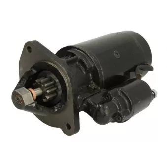 STARDAX STX201062R - Démarreur