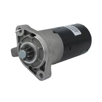 Démarreur STARDAX STX201079R pour PORSCHE CAYENNE S 4.8 - 385cv