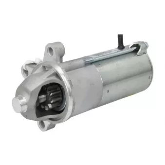Démarreur STARDAX OEM XW4U11000AB