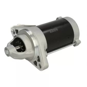 Démarreur STARDAX STX201098R pour LEXUS IS 250 - 208cv