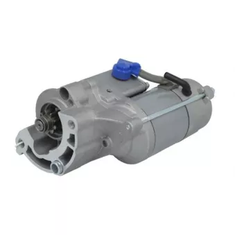 Démarreur STARDAX OEM AH5211001AC