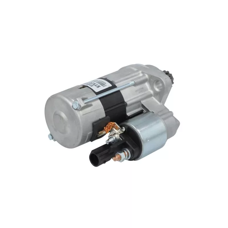 Démarreur STARDAX STX201106 - Visuel 1