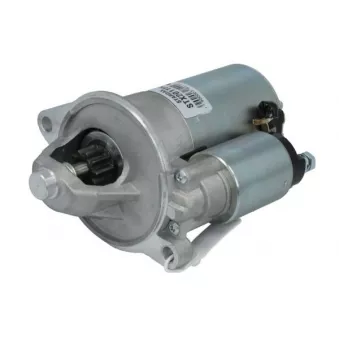 STARDAX STX201158 - Démarreur