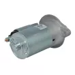 STARDAX STX201158 - Démarreur