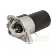 STARDAX STX201237R - Démarreur
