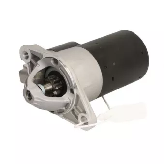 Démarreur STARDAX OEM 1608366780