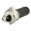 Démarreur STARDAX [STX201262]