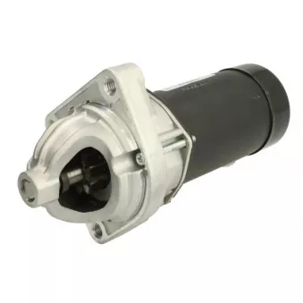 STARDAX STX201262 - Démarreur
