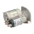 STARDAX STX201311R - Démarreur