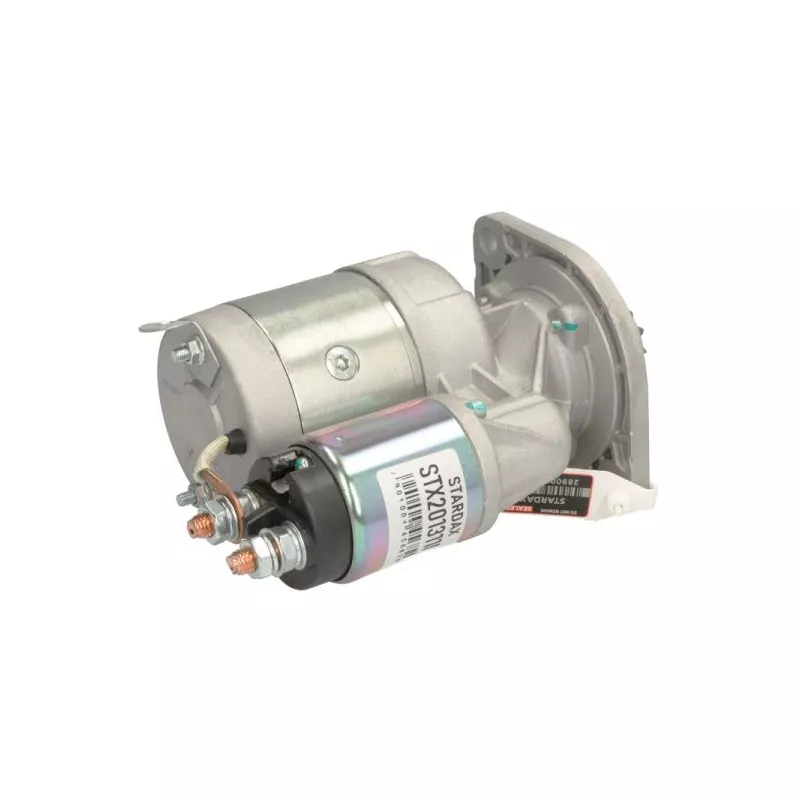 Démarreur STARDAX STX201311R - Visuel 1