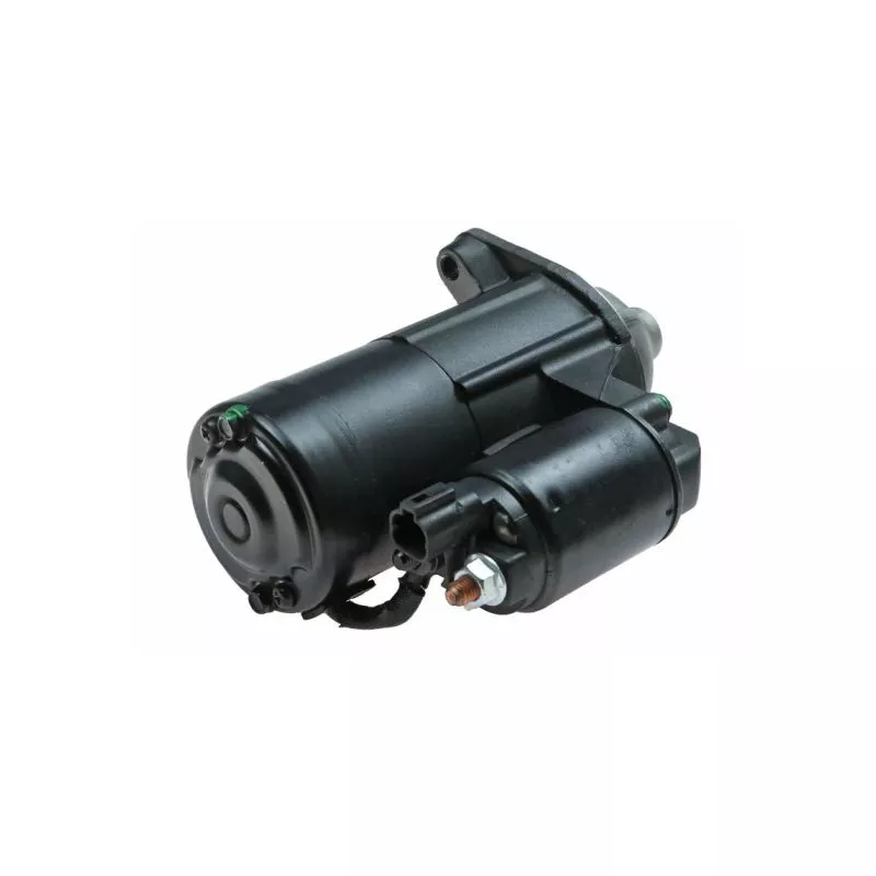 Démarreur STARDAX STX210192 - Visuel 1