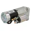 STARDAX STX210205R - Démarreur