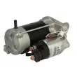 STARDAX STX210207R - Démarreur