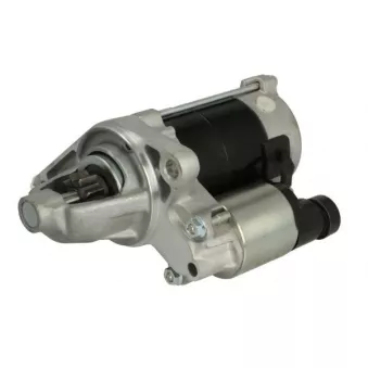 Démarreur STARDAX STX210210R
