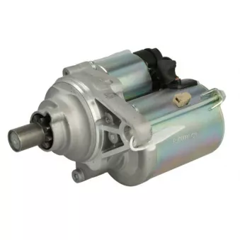 Démarreur STARDAX OEM 31200RJH01