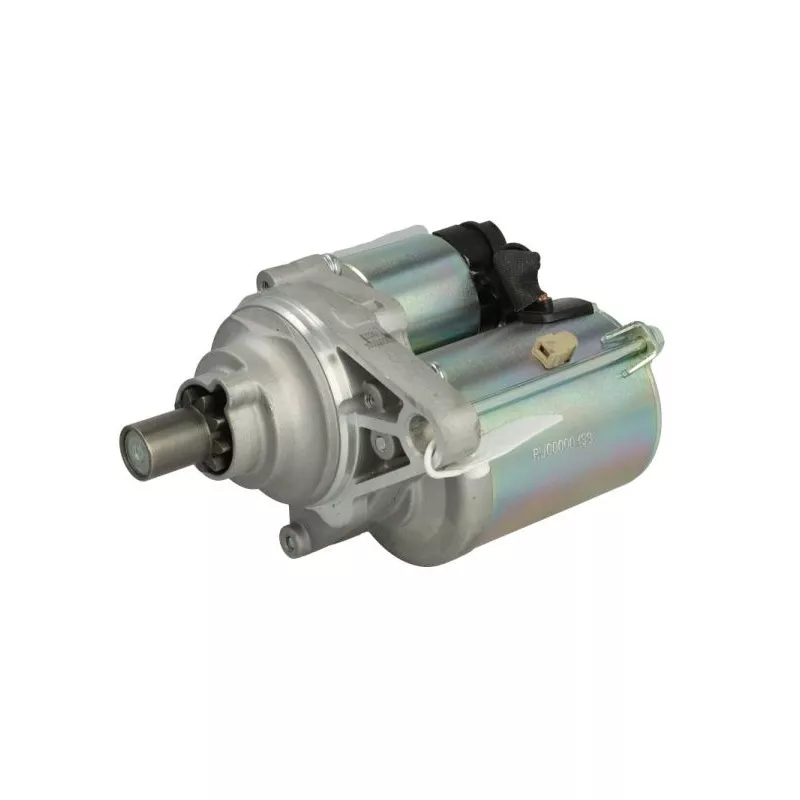 Démarreur STARDAX STX210211R - Visuel 0