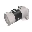 STARDAX STX210214R - Démarreur