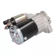 STARDAX STX210215R - Démarreur