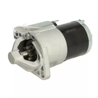 Démarreur STARDAX OEM MD342382