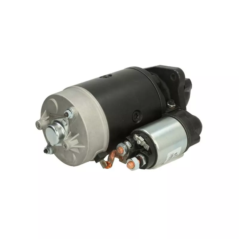 Démarreur STARDAX STX210232R - Visuel 1