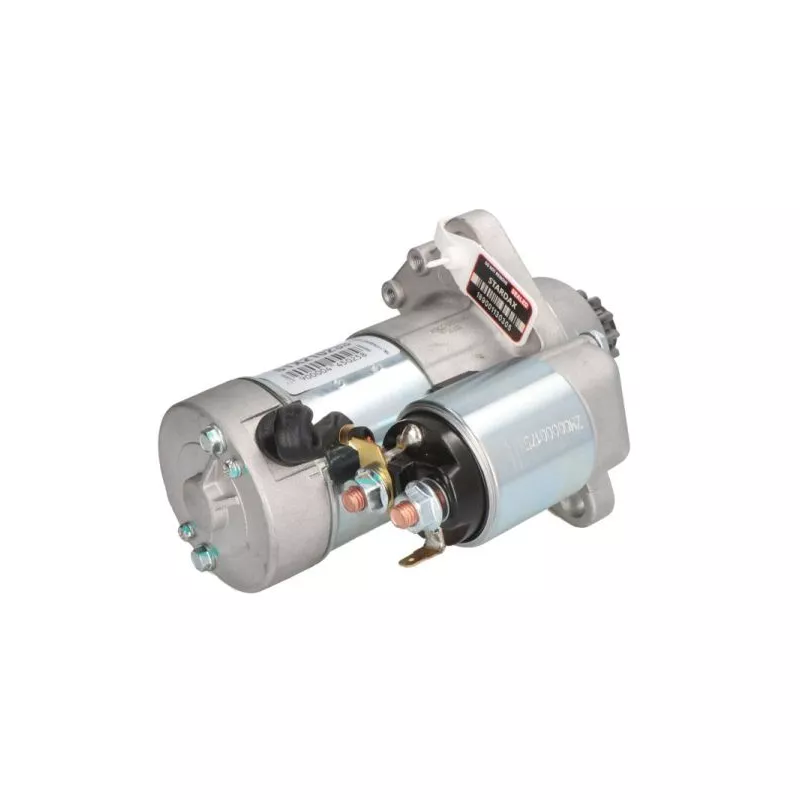Démarreur STARDAX STX210233R - Visuel 1