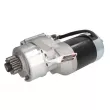STARDAX STX210236R - Démarreur