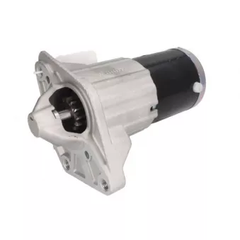 Démarreur STARDAX OEM 2330000Q4L
