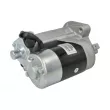 STARDAX STX210244R - Démarreur