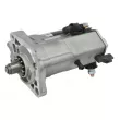 STARDAX STX210245R - Démarreur