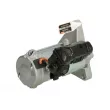 STARDAX STX210247R - Démarreur