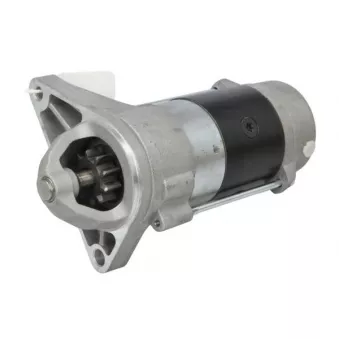 Démarreur STARDAX OEM 2810033120