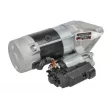 STARDAX STX210249R - Démarreur