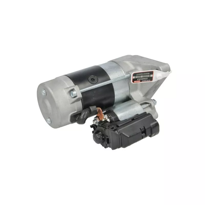 Démarreur STARDAX STX210249R - Visuel 1