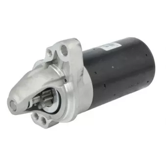 Démarreur STARDAX OEM 07C911023G