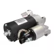 STARDAX STX210263R - Démarreur