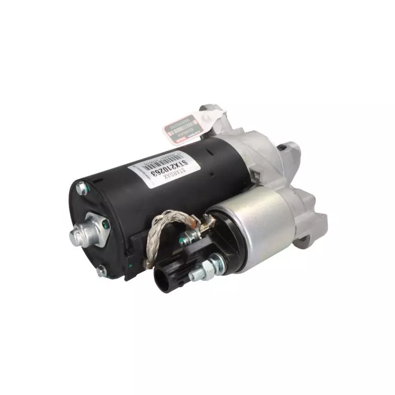 Démarreur STARDAX STX210263R - Visuel 1