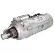STARDAX STX210264R - Démarreur