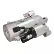 STARDAX STX210264R - Démarreur