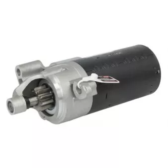Démarreur STARDAX STX210265R
