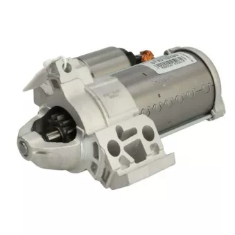 Démarreur STARDAX OEM 8587708