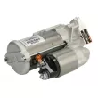 STARDAX STX210269R - Démarreur