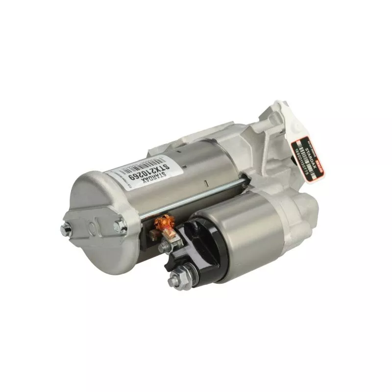 Démarreur STARDAX STX210269R - Visuel 1