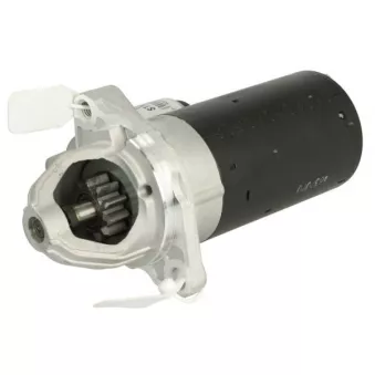 Démarreur STARDAX STX210272R