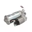 STARDAX STX210273R - Démarreur