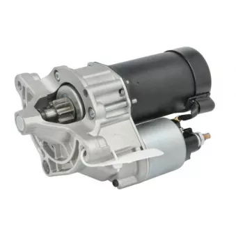 Démarreur STARDAX OEM 5802F1