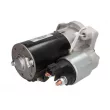 STARDAX STX210275R - Démarreur