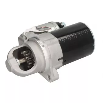 Démarreur STARDAX STX210279R