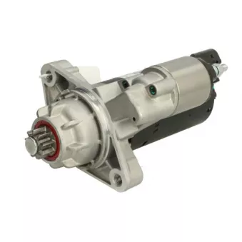 STARDAX STX210284R - Démarreur