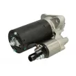 STARDAX STX210284R - Démarreur