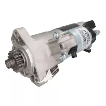 Démarreur STARDAX OEM 059911024K
